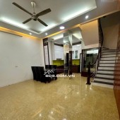 Xác định họ thường mua nhà ở phân khúc nào – đó chính là thị trường tiềm năng của bạn.